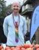 Thomas is single in Gulf Breeze, FL USA