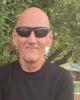 Mike is single in Sandusky, OH USA