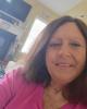 Carol is single in Wilson, NC USA