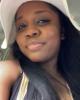 Roxii is single in Houston, TX USA