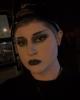 Salem is single in Jeffersonville, IN USA