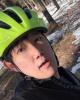 Key is single in Fremont, CA USA