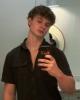 Garrett is single in Star, ID USA