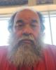 Daniel is single in Pleasanton, TX USA