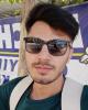 Said is single in El Cajon, CA USA