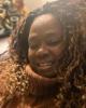 Edwina is single in Gibsonville, NC USA