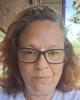 Wendy is single in Mansfield, OH USA