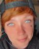Tabitha is single in Sierra Vista, AZ USA