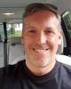 Danj is single in Marysville, WA USA