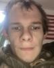 Nathan is single in Mill Springs, KY USA