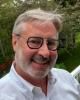 James is single in Placerville, CO USA