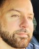 David is single in Palm Springs, CA USA
