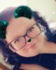 Miranda is single in Princeton, LA USA