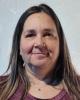 Lois is single in Coppell, TX USA