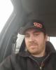 Tim is single in Amery, WI USA