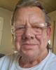 Phil is single in Lake Delton, WI USA