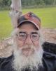Darrell is single in Hazlehurst, GA USA