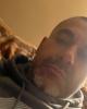 Marko is single in London, ON CAN