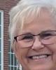 Darlene is single in Blountsville, AL USA