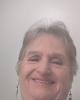 Patricia is single in Owosso, MI USA