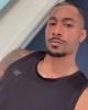 Jerry is single in Kelso, WA USA