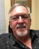 jOS is single in Deepwater, MO USA