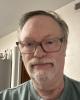 Kenneth is single in Cape Girardeau, MO USA