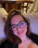Amber is single in Addison, TX USA