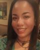 Niya is single in Charlotte, NC USA