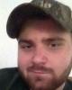 Russell is single in Carnesville, GA USA