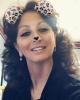 Pd is single in Zelienople, PA USA