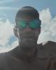 Paulin is single in Pointe-Sapin, NB CAN