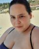 Kam is single in Simi Valley, CA USA