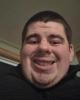 Brandon is single in Hatfield Point, NB CAN