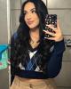 Gitselle is single in Iowa City, IA USA