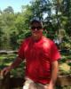 Robert is single in Salem, FL USA