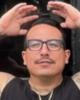 Andrew is single in Inglewood, CA USA
