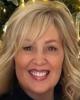 Lori is single in Brookfield Center, CT USA