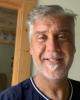 Michael is single in Harrisville, MI USA