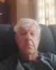 Wayne is single in Martinsville, VA USA