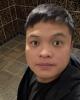 Guangqi is single in Santa Cruz, CA USA