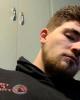 Quentin is single in Green Bay, WI USA