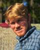 Mitchell is single in Soperton, GA USA