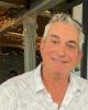 Kevin is single in Catskill, NY USA