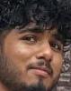 Ajay is single in Toronto, ON CAN