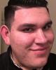 Oscar is single in Fresno, CA USA