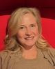 Liz is single in Burlingame, CA USA