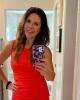 Clara is single in Clarksville, TN USA