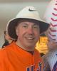 Mike is single in Wantagh, NY USA
