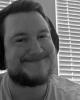 Branden is single in Wayland, NY USA